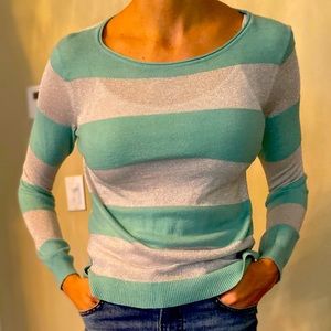 Vince Camuto Women’s Sweater